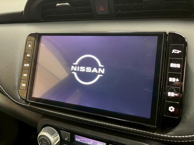 キックス Ｘ　プロパイロット　純正エアロ　純正９型ナビ　アラウンドビューモニター　フルセグＴＶ　デジタルインナーミラー　ハーフレザーシート　ドライブレコーダー　シートヒーター　ハンドルヒーター　オートハイビーム（54枚目）