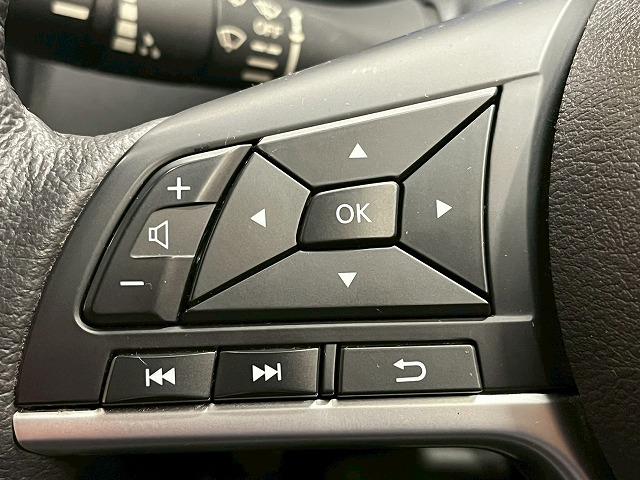 キックス Ｘ　プロパイロット　純正エアロ　純正９型ナビ　アラウンドビューモニター　フルセグＴＶ　デジタルインナーミラー　ハーフレザーシート　ドライブレコーダー　シートヒーター　ハンドルヒーター　オートハイビーム（66枚目）