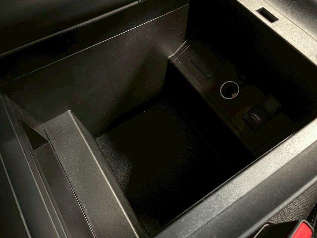 アルファード ２．５Ｓ　Ｃパッケージ　モデリスタエアロ　社外２０インチＡＷ　黒革シート　純正９．２インチナビ　フルセグＴＶ　衝突軽減ブレーキ　ドライブレコーダー　シートヒーター　シートエアコン　レーダークルーズコントロール　電動リアゲート（46枚目）