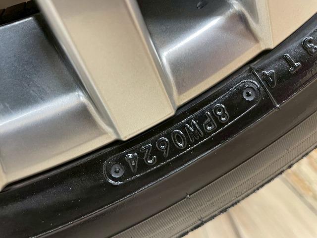 ハリアーハイブリッド Ｚ　レザーパッケージ　４ＷＤ　シートエアコン　全方位モニター　純正ナビ　レザーシート　セーフティセンス　レーダークルーズコントロール　デジタルインナーミラー　ＪＢＬサウンドシステム　シートヒーター　シートベンチレーション（25枚目）