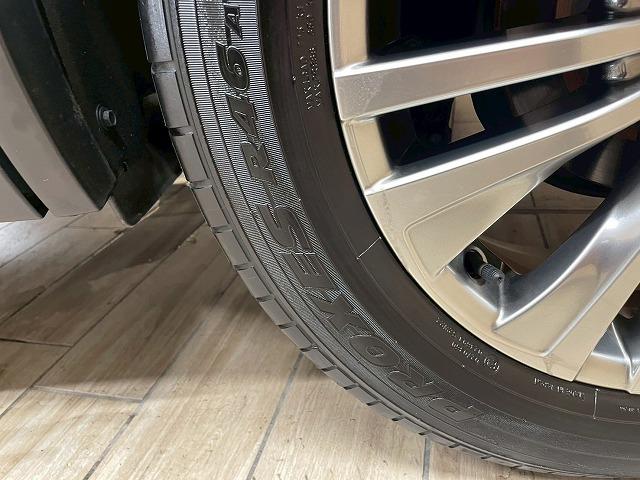 ハリアーハイブリッド Ｚ　レザーパッケージ　４ＷＤ　シートエアコン　全方位モニター　純正ナビ　レザーシート　セーフティセンス　レーダークルーズコントロール　デジタルインナーミラー　ＪＢＬサウンドシステム　シートヒーター　シートベンチレーション（26枚目）