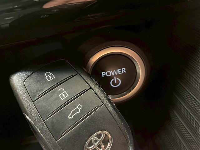 ハリアーハイブリッド Ｚ　レザーパッケージ　４ＷＤ　シートエアコン　全方位モニター　純正ナビ　レザーシート　セーフティセンス　レーダークルーズコントロール　デジタルインナーミラー　ＪＢＬサウンドシステム　シートヒーター　シートベンチレーション（70枚目）