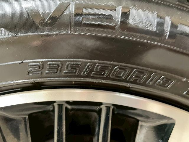 アルファード ２．５Ｓ　Ｃパッケージ　４ＷＤ　純正ナビ　オットマン　衝突軽減ブレーキ　黒革電動シート　フルセグＴＶ　サウンドライブラリ　電動リアゲート　シートエアコン　シートヒーター　オートハイビーム　ウォークスルー　ハンドルヒーター（23枚目）