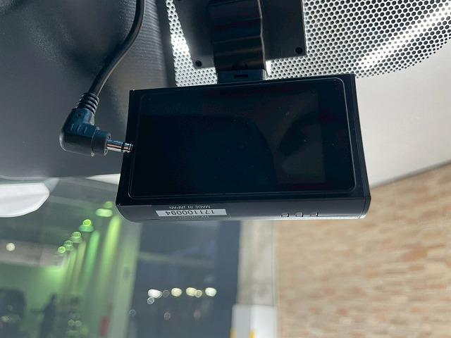 アルファード ２．５Ｓ　Ｃパッケージ　４ＷＤ　純正ナビ　オットマン　衝突軽減ブレーキ　黒革電動シート　フルセグＴＶ　サウンドライブラリ　電動リアゲート　シートエアコン　シートヒーター　オートハイビーム　ウォークスルー　ハンドルヒーター（46枚目）