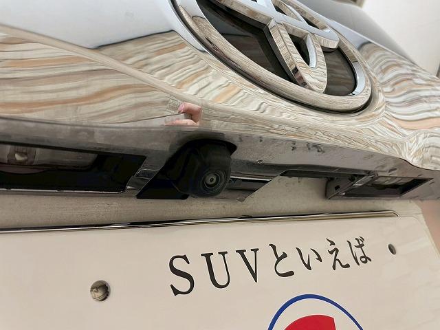 アルファード ２．５Ｓ　Ｃパッケージ　４ＷＤ　純正ナビ　オットマン　衝突軽減ブレーキ　黒革電動シート　フルセグＴＶ　サウンドライブラリ　電動リアゲート　シートエアコン　シートヒーター　オートハイビーム　ウォークスルー　ハンドルヒーター（70枚目）