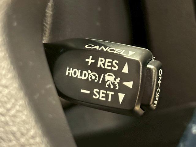 アルファード ２．５Ｓ　タイプゴールド　純正ナビ　フリップダウンモニター　フルセグＴＶ　レーダークルーズコントロール　衝突軽減ブレーキ　ブラインドスポットモニター　レーンキープアシスト　デジタルインナーミラー　ドライブレコーダー　オットマン（32枚目）