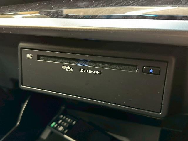 アルファード ２．５Ｓ　タイプゴールド　純正ナビ　フリップダウンモニター　フルセグＴＶ　レーダークルーズコントロール　衝突軽減ブレーキ　ブラインドスポットモニター　レーンキープアシスト　デジタルインナーミラー　ドライブレコーダー　オットマン（51枚目）