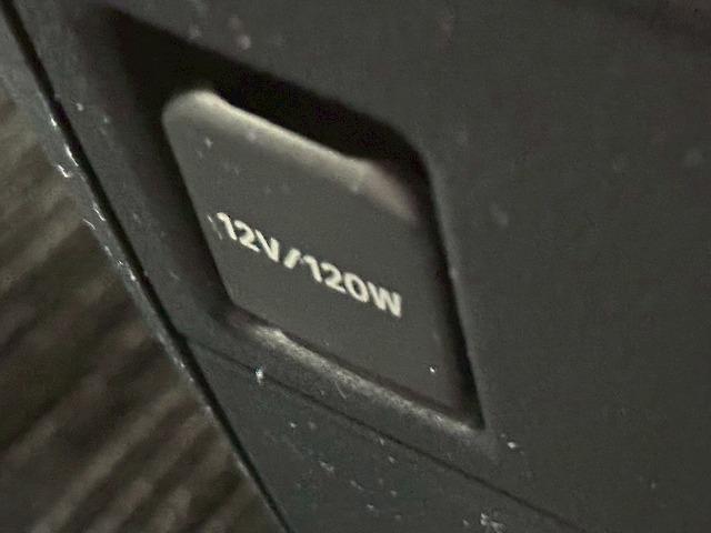 アルファード ２．５Ｓ　タイプゴールド　純正ナビ　フリップダウンモニター　フルセグＴＶ　レーダークルーズコントロール　衝突軽減ブレーキ　ブラインドスポットモニター　レーンキープアシスト　デジタルインナーミラー　ドライブレコーダー　オットマン（53枚目）