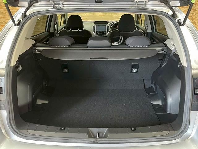 ＸＶ ２．０ｉ－Ｓ　ＥｙｅＳｉｇｈｔ　純正ナビ　バックカメラ　フルセグＴＶ　ブラインドスポットモニター　ＥＴＣ　ドライブレコーダ　追従クルーズコントロール　レーンアシスト　ＬＥＤヘッドライト　スマートキープッシュスタート　純正１８アルミ（13枚目）
