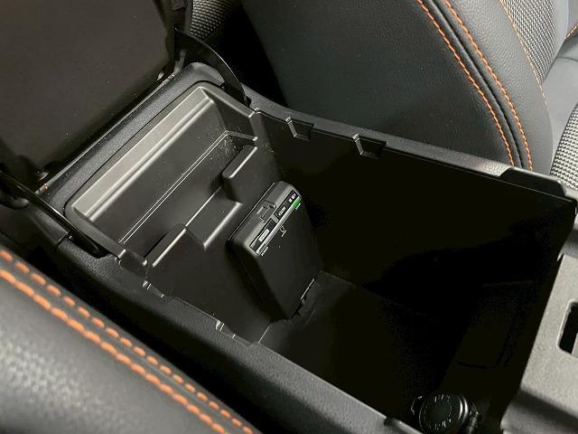 ＸＶ ２．０ｉ－Ｓ　ＥｙｅＳｉｇｈｔ　純正ナビ　バックカメラ　フルセグＴＶ　ブラインドスポットモニター　ＥＴＣ　ドライブレコーダ　追従クルーズコントロール　レーンアシスト　ＬＥＤヘッドライト　スマートキープッシュスタート　純正１８アルミ（29枚目）