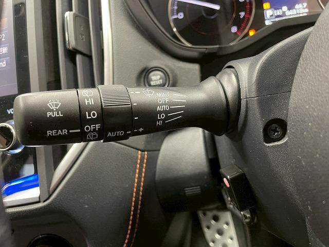 ＸＶ ２．０ｉ－Ｓ　ＥｙｅＳｉｇｈｔ　純正ナビ　バックカメラ　フルセグＴＶ　ブラインドスポットモニター　ＥＴＣ　ドライブレコーダ　追従クルーズコントロール　レーンアシスト　ＬＥＤヘッドライト　スマートキープッシュスタート　純正１８アルミ（41枚目）