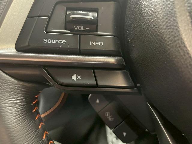 ＸＶ ２．０ｉ－Ｓ　ＥｙｅＳｉｇｈｔ　純正ナビ　バックカメラ　フルセグＴＶ　ブラインドスポットモニター　ＥＴＣ　ドライブレコーダ　追従クルーズコントロール　レーンアシスト　ＬＥＤヘッドライト　スマートキープッシュスタート　純正１８アルミ（47枚目）