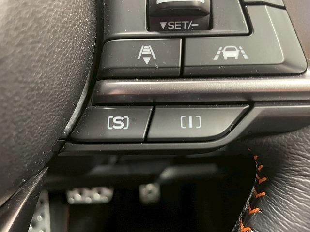 ＸＶ ２．０ｉ－Ｓ　ＥｙｅＳｉｇｈｔ　純正ナビ　バックカメラ　フルセグＴＶ　ブラインドスポットモニター　ＥＴＣ　ドライブレコーダ　追従クルーズコントロール　レーンアシスト　ＬＥＤヘッドライト　スマートキープッシュスタート　純正１８アルミ（48枚目）