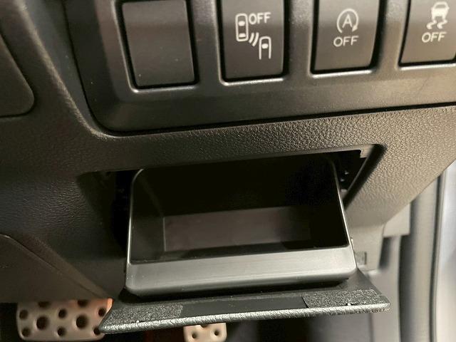 ＸＶ ２．０ｉ－Ｓ　ＥｙｅＳｉｇｈｔ　純正ナビ　バックカメラ　フルセグＴＶ　ブラインドスポットモニター　ＥＴＣ　ドライブレコーダ　追従クルーズコントロール　レーンアシスト　ＬＥＤヘッドライト　スマートキープッシュスタート　純正１８アルミ（53枚目）