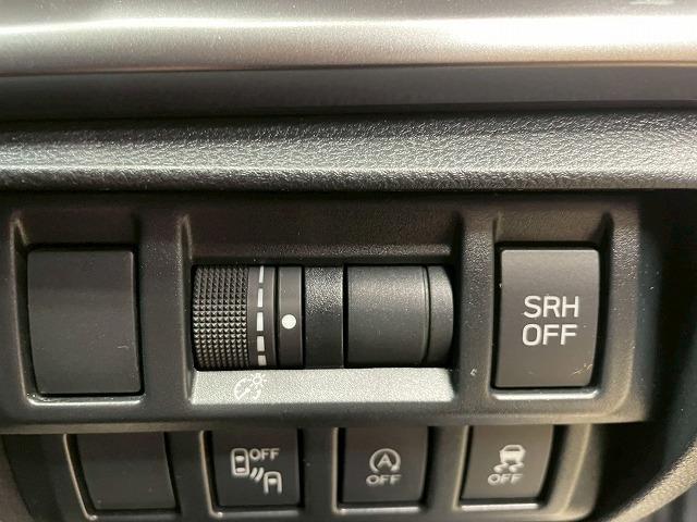 ＸＶ ２．０ｉ－Ｓ　ＥｙｅＳｉｇｈｔ　純正ナビ　バックカメラ　フルセグＴＶ　ブラインドスポットモニター　ＥＴＣ　ドライブレコーダ　追従クルーズコントロール　レーンアシスト　ＬＥＤヘッドライト　スマートキープッシュスタート　純正１８アルミ（56枚目）