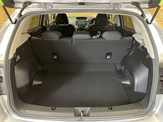 ＸＶ ２．０ｉ－Ｓ　ＥｙｅＳｉｇｈｔ　純正ナビ　バックカメラ　フルセグＴＶ　ブラインドスポットモニター　ＥＴＣ　ドライブレコーダ　追従クルーズコントロール　レーンアシスト　ＬＥＤヘッドライト　スマートキープッシュスタート　純正１８アルミ（65枚目）