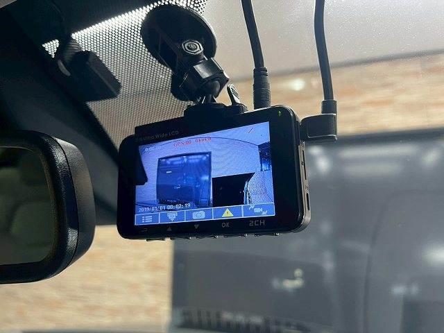 ＣＸ－５ ＸＤ　Ｌパッケージ　４ＷＤ　白革電動シート　ＢＯＳＥサウンド　衝突軽減ブレーキ　レーンキープアシスト　ＢＳＭ　追従クルーズコントロール　シートヒーター　ハンドルヒーター　クリアランスソナー　電動リアゲート　軽油　ＬＥＤ（11枚目）