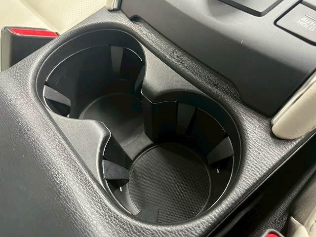 ＣＸ－５ ＸＤ　Ｌパッケージ　４ＷＤ　白革電動シート　ＢＯＳＥサウンド　衝突軽減ブレーキ　レーンキープアシスト　ＢＳＭ　追従クルーズコントロール　シートヒーター　ハンドルヒーター　クリアランスソナー　電動リアゲート　軽油　ＬＥＤ（23枚目）