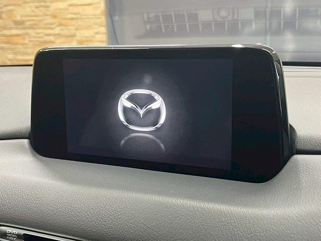 ＣＸ－５ ＸＤ　Ｌパッケージ　４ＷＤ　白革電動シート　ＢＯＳＥサウンド　衝突軽減ブレーキ　レーンキープアシスト　ＢＳＭ　追従クルーズコントロール　シートヒーター　ハンドルヒーター　クリアランスソナー　電動リアゲート　軽油　ＬＥＤ（36枚目）