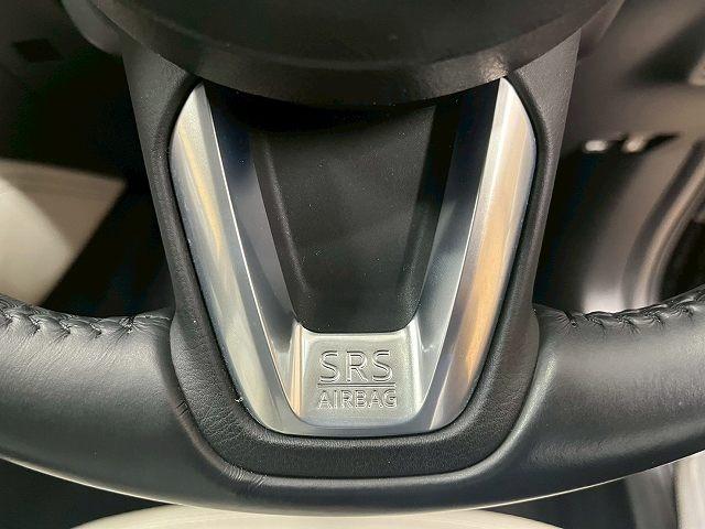 ＣＸ－５ ＸＤ　Ｌパッケージ　４ＷＤ　白革電動シート　ＢＯＳＥサウンド　衝突軽減ブレーキ　レーンキープアシスト　ＢＳＭ　追従クルーズコントロール　シートヒーター　ハンドルヒーター　クリアランスソナー　電動リアゲート　軽油　ＬＥＤ（44枚目）