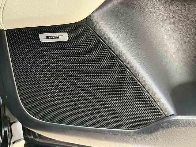 ＣＸ－５ ＸＤ　Ｌパッケージ　４ＷＤ　白革電動シート　ＢＯＳＥサウンド　衝突軽減ブレーキ　レーンキープアシスト　ＢＳＭ　追従クルーズコントロール　シートヒーター　ハンドルヒーター　クリアランスソナー　電動リアゲート　軽油　ＬＥＤ（52枚目）