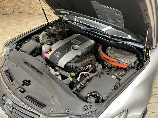 ＩＳ ＩＳ３００ｈ　バージョンＬ　黒革電動シート　ＭａｒｋＬｅｖｉｎｓｏｎサウンドシステム　衝突軽減ブレーキ　ＢＳＭ　レーダークルーズコントロール　純正ドライブレコーダー　エアベンチレーション　シートヒーター　パーキングアシスト（43枚目）