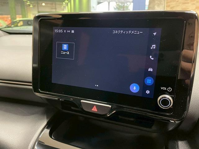 ヤリスクロス Ｚ　衝突軽減ブレーキ　全周囲モニター　ブラインドスポットモニター　レーンキープアシスト　レーダークルーズコントロール　ＥＴＣ　純正ナビ　Ｂｌｕｅｔｏｏｔｈ対応　シートヒーター　ハンドルヒーター　ＬＥＤ（32枚目）