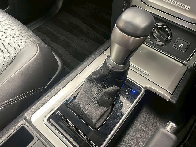 ランドクルーザープラド ＴＸ　Ｌパッケージ　サンルーフ　モデリスタ　追従クルコン　純正ナビ　シートヒーター　シートクーラー　純正ＡＷ　スマートキー　ＥＴＣ　ＬＥＤヘッドライト　ヘッドライトウォッシャー　バックカメラ　サイドエアバッグ（57枚目）