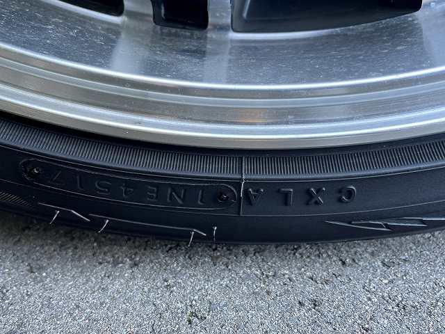 クラウン アスリートＧ　車高調　黒レザーシート　メーカーナビ　　モデリスタエアロ　カナーシャＸＶ５　２０インチ　追従クルーズコントロール　シートヒーター　ベンチレーション　ＥＴＣ　メモリー付きパワーシート　クリアランスソナー（24枚目）