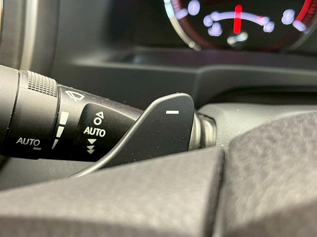 クラウン アスリートＧ　車高調　黒レザーシート　メーカーナビ　　モデリスタエアロ　カナーシャＸＶ５　２０インチ　追従クルーズコントロール　シートヒーター　ベンチレーション　ＥＴＣ　メモリー付きパワーシート　クリアランスソナー（40枚目）