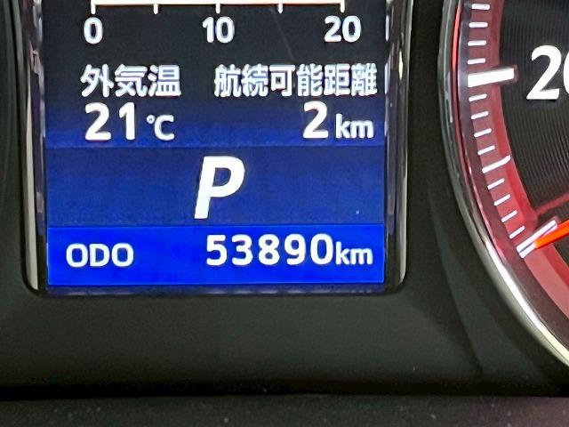 クラウン アスリートＧ　車高調　黒レザーシート　メーカーナビ　　モデリスタエアロ　カナーシャＸＶ５　２０インチ　追従クルーズコントロール　シートヒーター　ベンチレーション　ＥＴＣ　メモリー付きパワーシート　クリアランスソナー（43枚目）