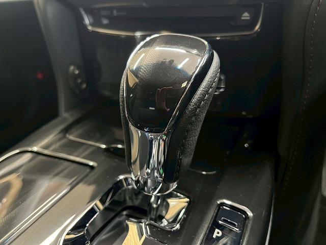 クラウン アスリートＧ　車高調　黒レザーシート　メーカーナビ　　モデリスタエアロ　カナーシャＸＶ５　２０インチ　追従クルーズコントロール　シートヒーター　ベンチレーション　ＥＴＣ　メモリー付きパワーシート　クリアランスソナー（44枚目）