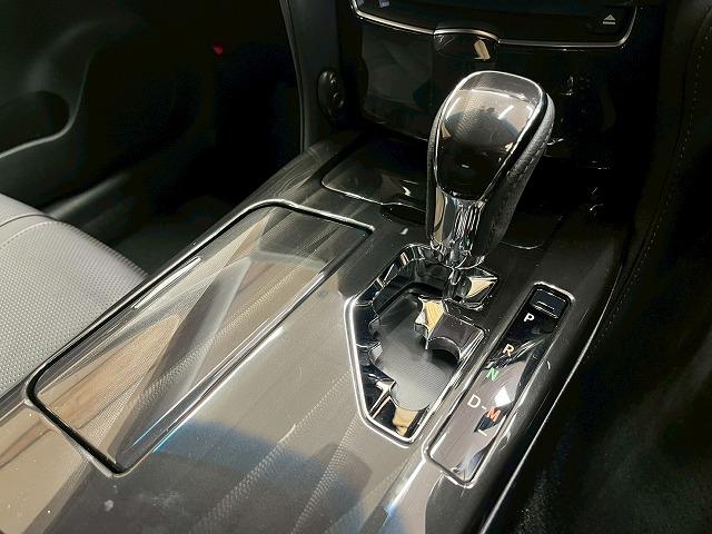 クラウン アスリートＧ　車高調　黒レザーシート　メーカーナビ　　モデリスタエアロ　カナーシャＸＶ５　２０インチ　追従クルーズコントロール　シートヒーター　ベンチレーション　ＥＴＣ　メモリー付きパワーシート　クリアランスソナー（47枚目）