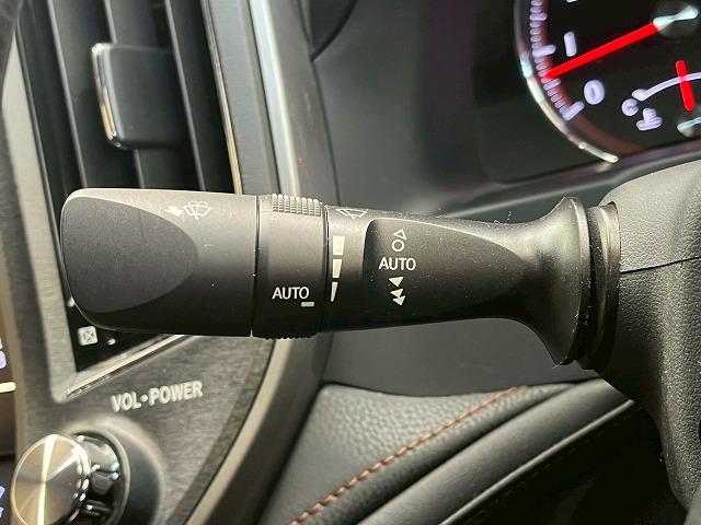 クラウン アスリートＧ　車高調　黒レザーシート　メーカーナビ　　モデリスタエアロ　カナーシャＸＶ５　２０インチ　追従クルーズコントロール　シートヒーター　ベンチレーション　ＥＴＣ　メモリー付きパワーシート　クリアランスソナー（48枚目）