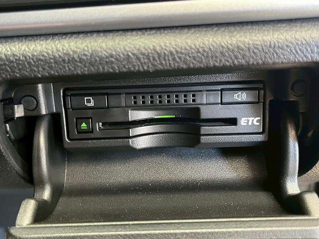 クラウン アスリートＧ　車高調　黒レザーシート　メーカーナビ　　モデリスタエアロ　カナーシャＸＶ５　２０インチ　追従クルーズコントロール　シートヒーター　ベンチレーション　ＥＴＣ　メモリー付きパワーシート　クリアランスソナー（50枚目）