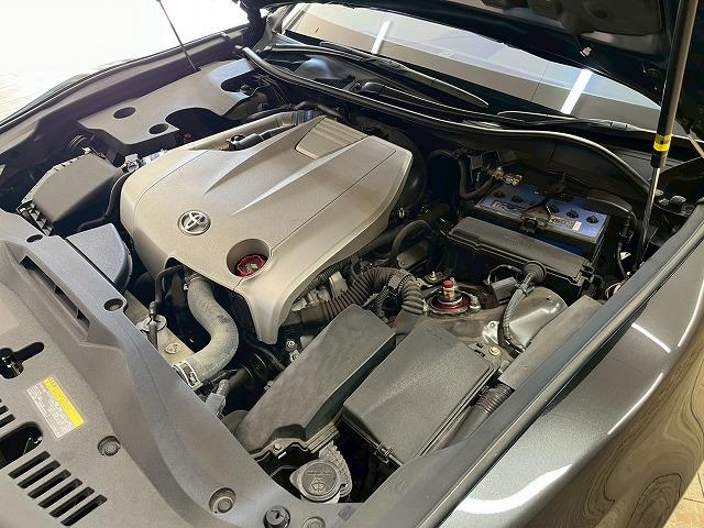 クラウン アスリートＧ　車高調　黒レザーシート　メーカーナビ　　モデリスタエアロ　カナーシャＸＶ５　２０インチ　追従クルーズコントロール　シートヒーター　ベンチレーション　ＥＴＣ　メモリー付きパワーシート　クリアランスソナー（51枚目）