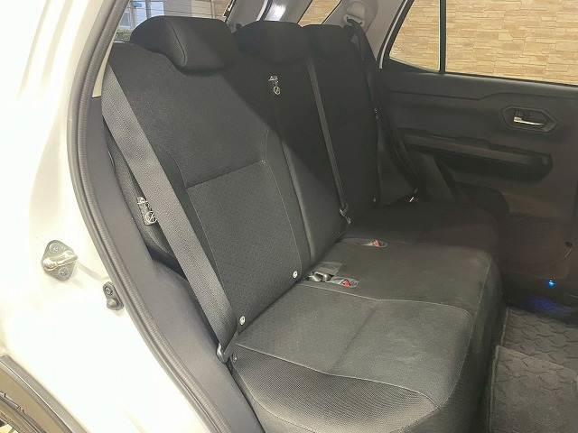 ライズ Ｚ　モデリスタエアロ　純正９型ナビ　全周囲カメラ　追従クルコン　ＥＴＣ　シートヒーター　フルセグＴＶ　電子パーキング　ドライブレコーダー　衝突被害軽減ブレーキ　ＵＳＢポート　横滑り防止　ＨＤＭＩ接続（6枚目）