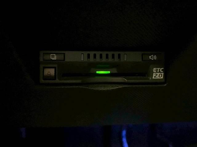 ライズ Ｚ　モデリスタエアロ　純正９型ナビ　全周囲カメラ　追従クルコン　ＥＴＣ　シートヒーター　フルセグＴＶ　電子パーキング　ドライブレコーダー　衝突被害軽減ブレーキ　ＵＳＢポート　横滑り防止　ＨＤＭＩ接続（9枚目）