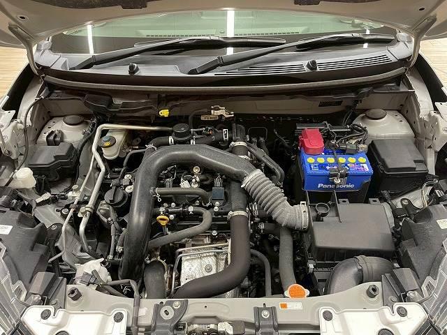 ライズ Ｚ　モデリスタエアロ　純正９型ナビ　全周囲カメラ　追従クルコン　ＥＴＣ　シートヒーター　フルセグＴＶ　電子パーキング　ドライブレコーダー　衝突被害軽減ブレーキ　ＵＳＢポート　横滑り防止　ＨＤＭＩ接続（18枚目）
