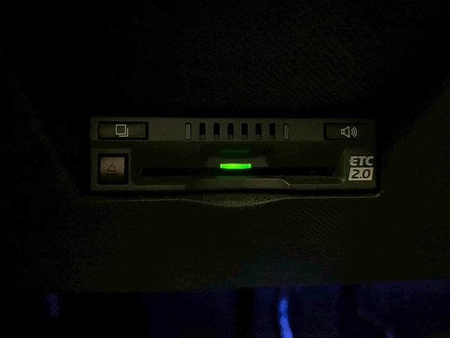 ライズ Ｚ　モデリスタエアロ　純正９型ナビ　全周囲カメラ　追従クルコン　ＥＴＣ　シートヒーター　フルセグＴＶ　電子パーキング　ドライブレコーダー　衝突被害軽減ブレーキ　ＵＳＢポート　横滑り防止　ＨＤＭＩ接続（22枚目）