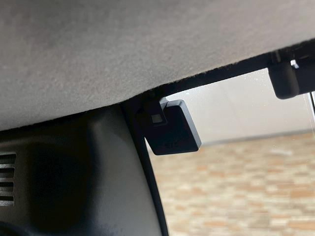 ライズ Ｚ　モデリスタエアロ　純正９型ナビ　全周囲カメラ　追従クルコン　ＥＴＣ　シートヒーター　フルセグＴＶ　電子パーキング　ドライブレコーダー　衝突被害軽減ブレーキ　ＵＳＢポート　横滑り防止　ＨＤＭＩ接続（24枚目）