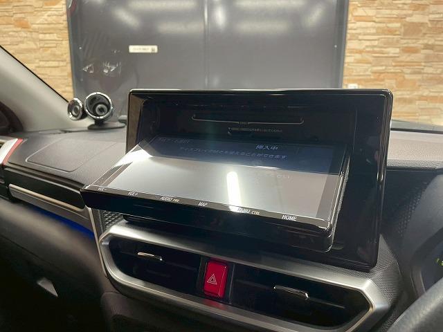 ライズ Ｚ　モデリスタエアロ　純正９型ナビ　全周囲カメラ　追従クルコン　ＥＴＣ　シートヒーター　フルセグＴＶ　電子パーキング　ドライブレコーダー　衝突被害軽減ブレーキ　ＵＳＢポート　横滑り防止　ＨＤＭＩ接続（29枚目）