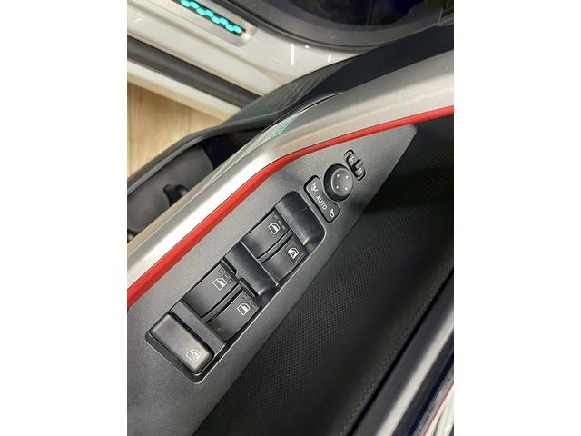 ライズ Ｚ　モデリスタエアロ　純正９型ナビ　全周囲カメラ　追従クルコン　ＥＴＣ　シートヒーター　フルセグＴＶ　電子パーキング　ドライブレコーダー　衝突被害軽減ブレーキ　ＵＳＢポート　横滑り防止　ＨＤＭＩ接続（31枚目）