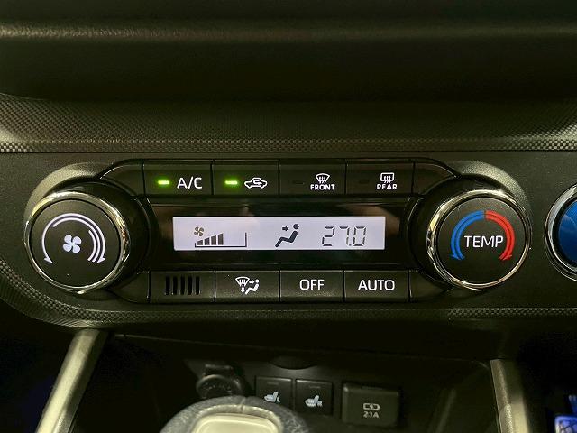 ライズ Ｚ　モデリスタエアロ　純正９型ナビ　全周囲カメラ　追従クルコン　ＥＴＣ　シートヒーター　フルセグＴＶ　電子パーキング　ドライブレコーダー　衝突被害軽減ブレーキ　ＵＳＢポート　横滑り防止　ＨＤＭＩ接続（32枚目）
