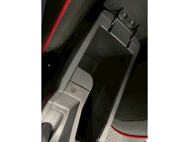 ライズ Ｚ　モデリスタエアロ　純正９型ナビ　全周囲カメラ　追従クルコン　ＥＴＣ　シートヒーター　フルセグＴＶ　電子パーキング　ドライブレコーダー　衝突被害軽減ブレーキ　ＵＳＢポート　横滑り防止　ＨＤＭＩ接続（37枚目）