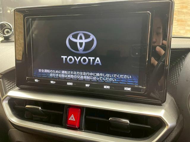 ライズ Ｚ　モデリスタエアロ　純正９型ナビ　全周囲カメラ　追従クルコン　ＥＴＣ　シートヒーター　フルセグＴＶ　電子パーキング　ドライブレコーダー　衝突被害軽減ブレーキ　ＵＳＢポート　横滑り防止　ＨＤＭＩ接続（38枚目）