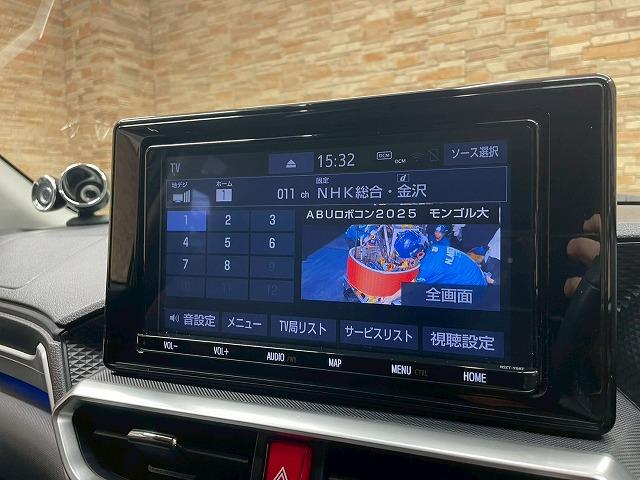 ライズ Ｚ　モデリスタエアロ　純正９型ナビ　全周囲カメラ　追従クルコン　ＥＴＣ　シートヒーター　フルセグＴＶ　電子パーキング　ドライブレコーダー　衝突被害軽減ブレーキ　ＵＳＢポート　横滑り防止　ＨＤＭＩ接続（40枚目）