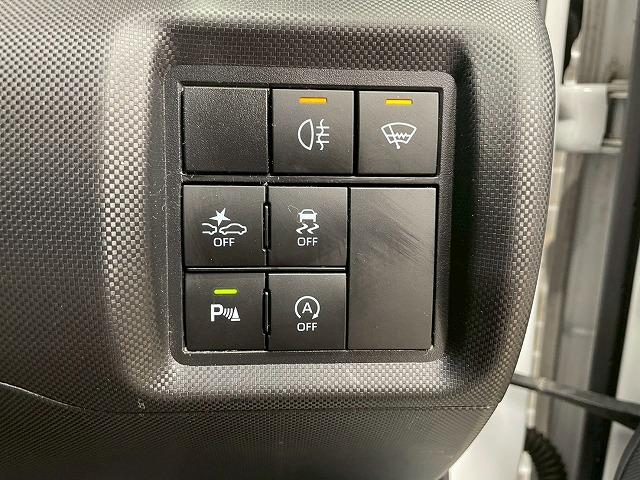 ライズ Ｚ　モデリスタエアロ　純正９型ナビ　全周囲カメラ　追従クルコン　ＥＴＣ　シートヒーター　フルセグＴＶ　電子パーキング　ドライブレコーダー　衝突被害軽減ブレーキ　ＵＳＢポート　横滑り防止　ＨＤＭＩ接続（47枚目）