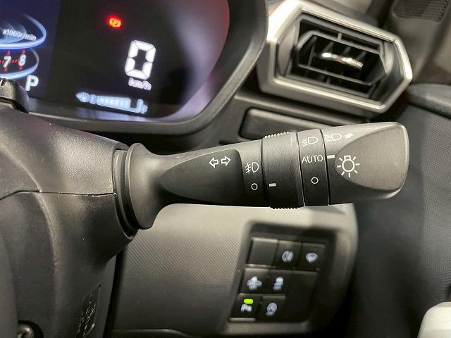 ライズ Ｚ　モデリスタエアロ　純正９型ナビ　全周囲カメラ　追従クルコン　ＥＴＣ　シートヒーター　フルセグＴＶ　電子パーキング　ドライブレコーダー　衝突被害軽減ブレーキ　ＵＳＢポート　横滑り防止　ＨＤＭＩ接続（48枚目）