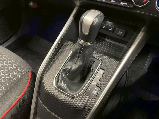 ライズ Ｚ　モデリスタエアロ　純正９型ナビ　全周囲カメラ　追従クルコン　ＥＴＣ　シートヒーター　フルセグＴＶ　電子パーキング　ドライブレコーダー　衝突被害軽減ブレーキ　ＵＳＢポート　横滑り防止　ＨＤＭＩ接続（57枚目）